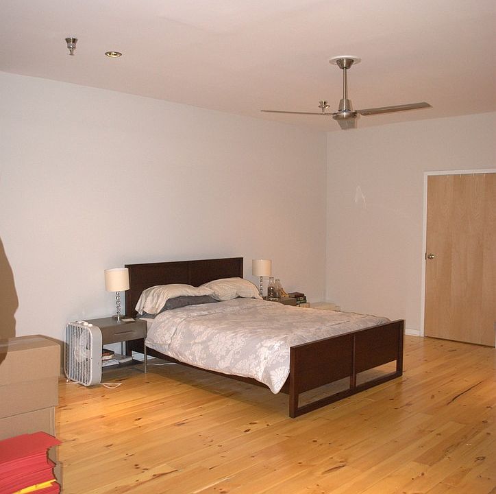 Main Street Apartment Rentals Charlottesville, VA Zillow