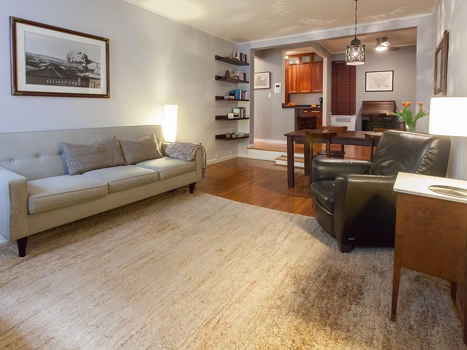 1st image of 225 E 47th St APT 2D