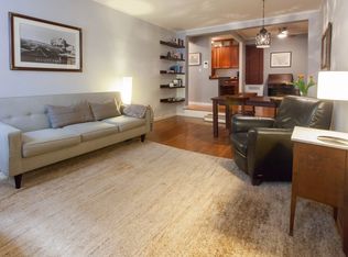 225 E 47th St APT 2D, New York, NY 10017