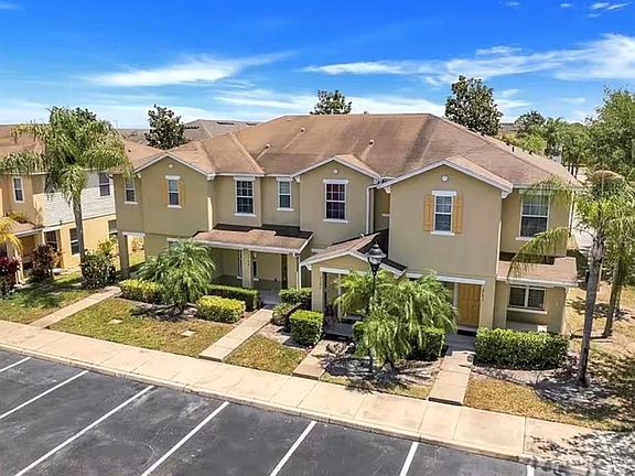 3rd image of 3109 SEAVIEW CASTLE DRIVE