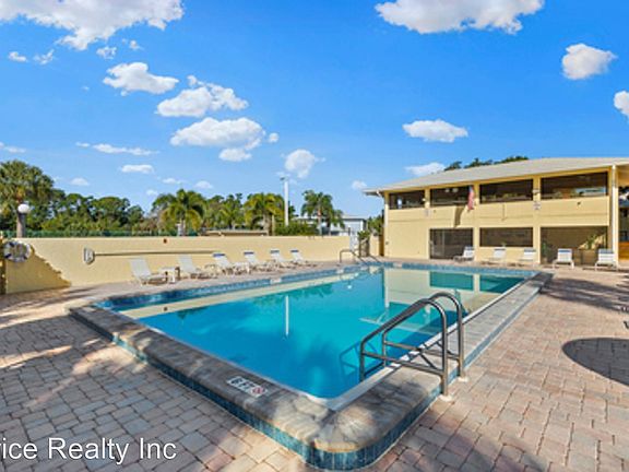 4th image of 28230 Pine Haven Way #85