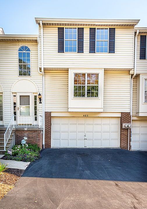 1st image of 483 Shadywood Dr