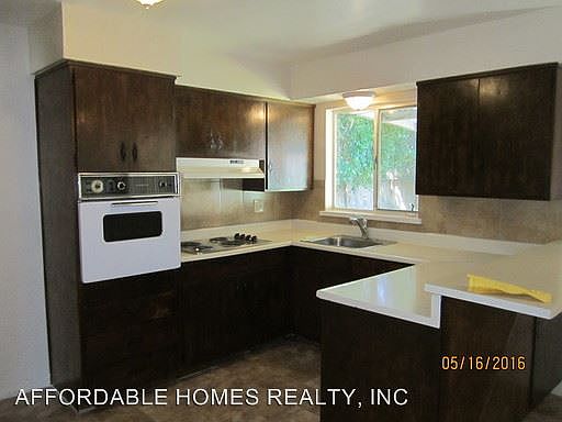 2nd image of 5408 Ogilby Way
