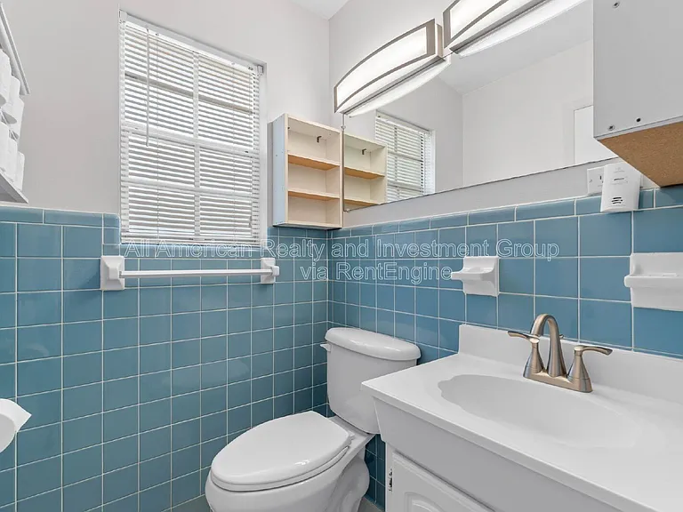 208 Wright Pkwy NW — Photo 21