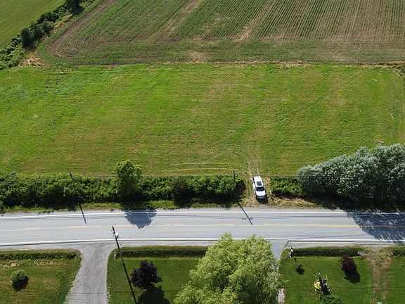3rd image of 2 High Way