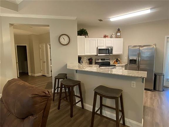 4th image of 521 Spartan Dr APT 10201