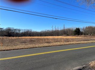 1057 Pleasant Valley Rd, South Windsor, CT 06074