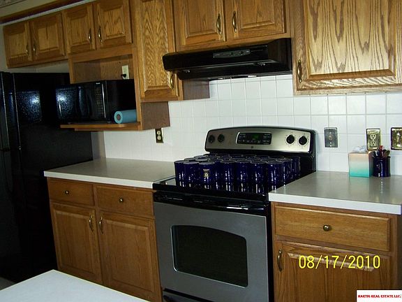 4th image of 605 N 25th St