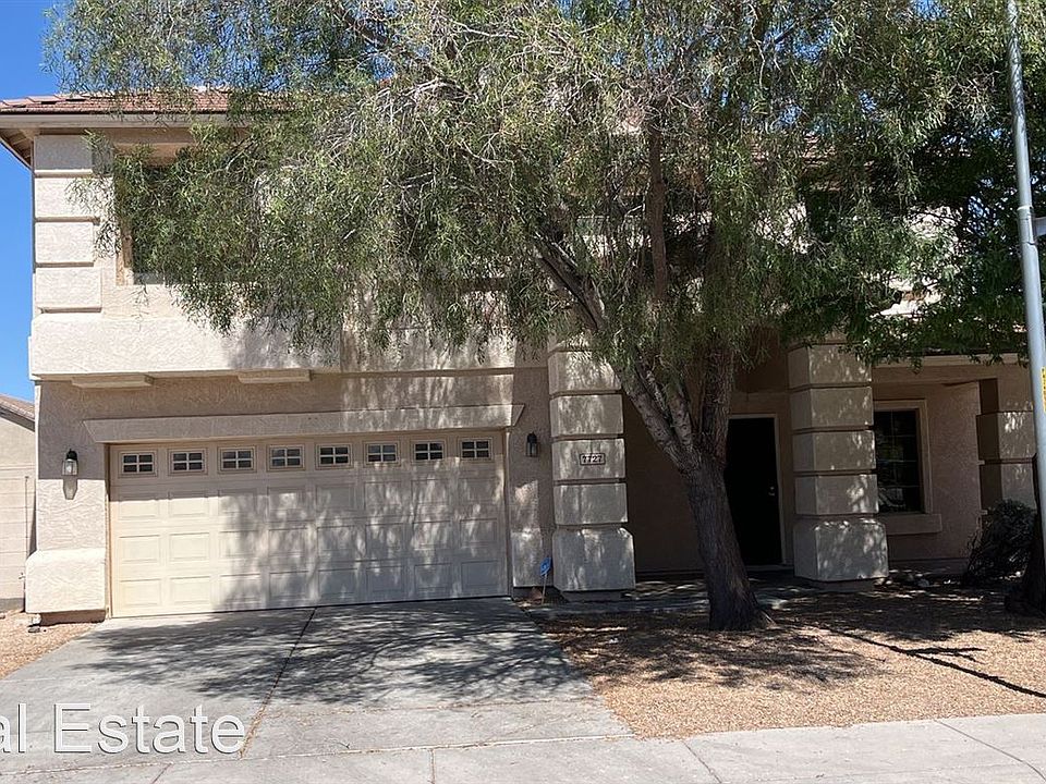 1st image of 7727 S 69th Ln