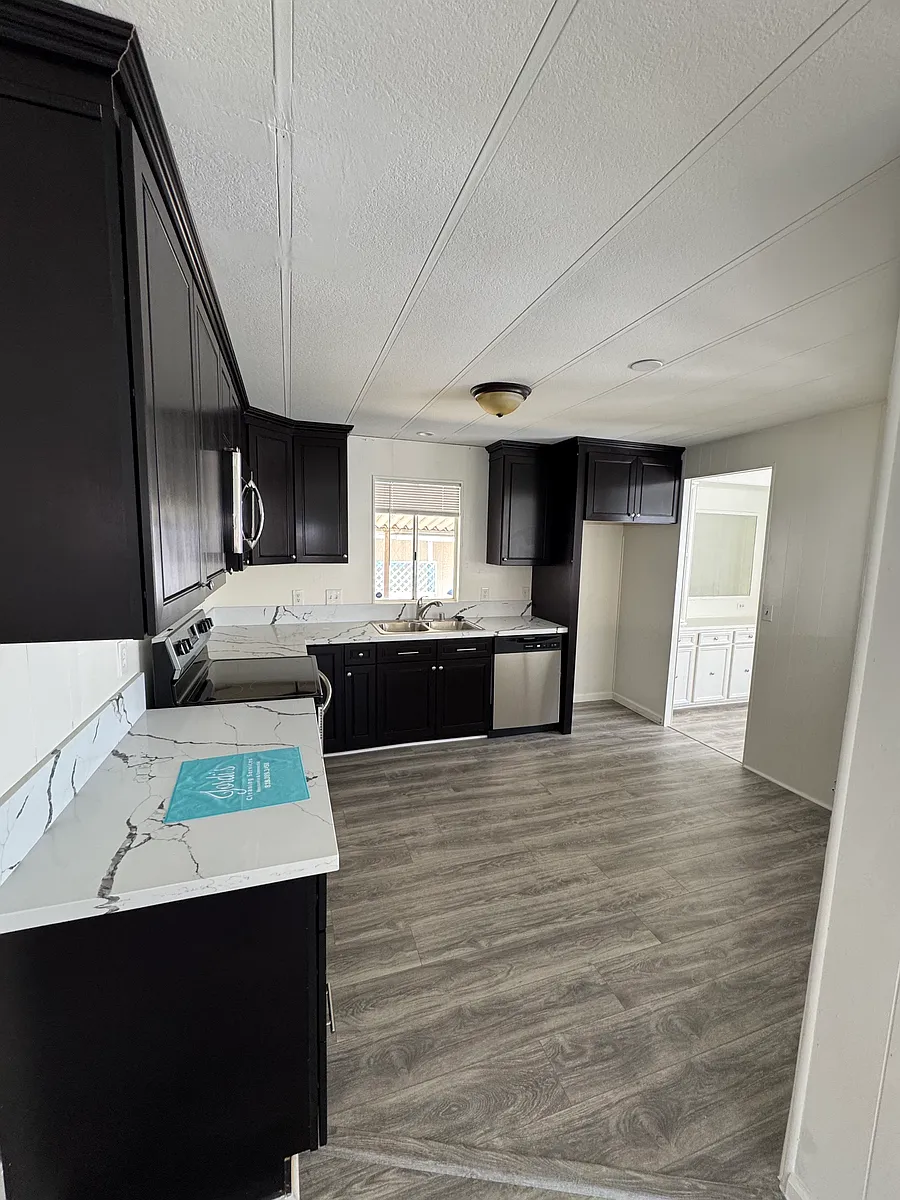 Building Photo - 24303 Woolsey Canyon Rd #86
