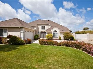 1312 La Granada Dr, San Marcos, CA 92078