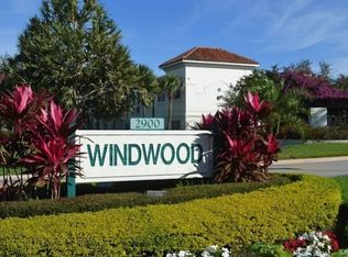 3000 Norwood Pl #203, Boca Raton, FL 33431