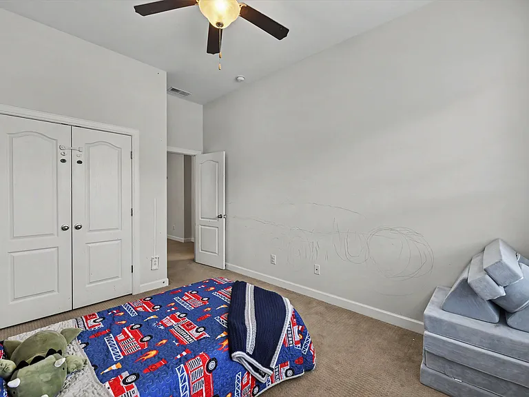 203 Topsaw Ln — Photo 11
