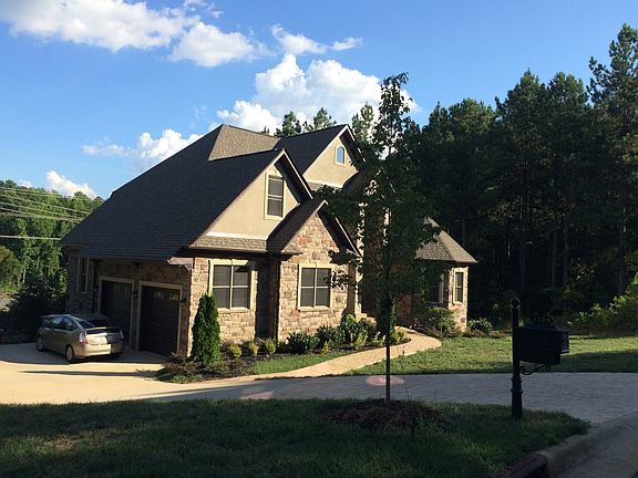 3rd image of 3120 Ashwood Park Dr