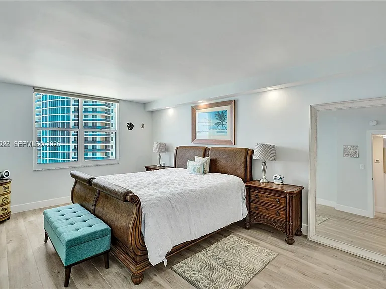 2501 S Ocean Dr #1211 — Photo 17