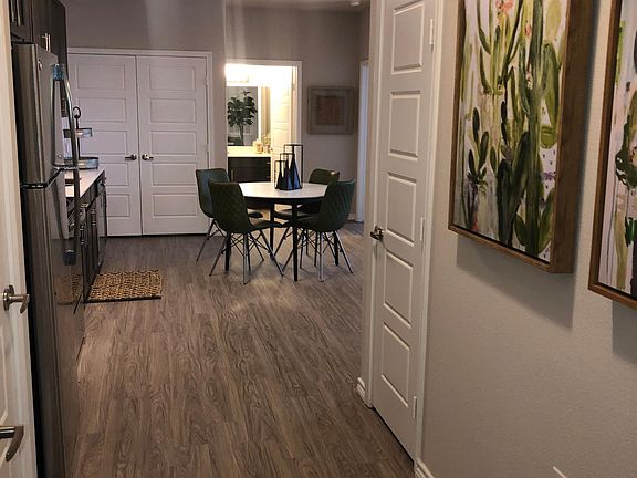 5th image of 104 Bettie Mae Way APT 2103