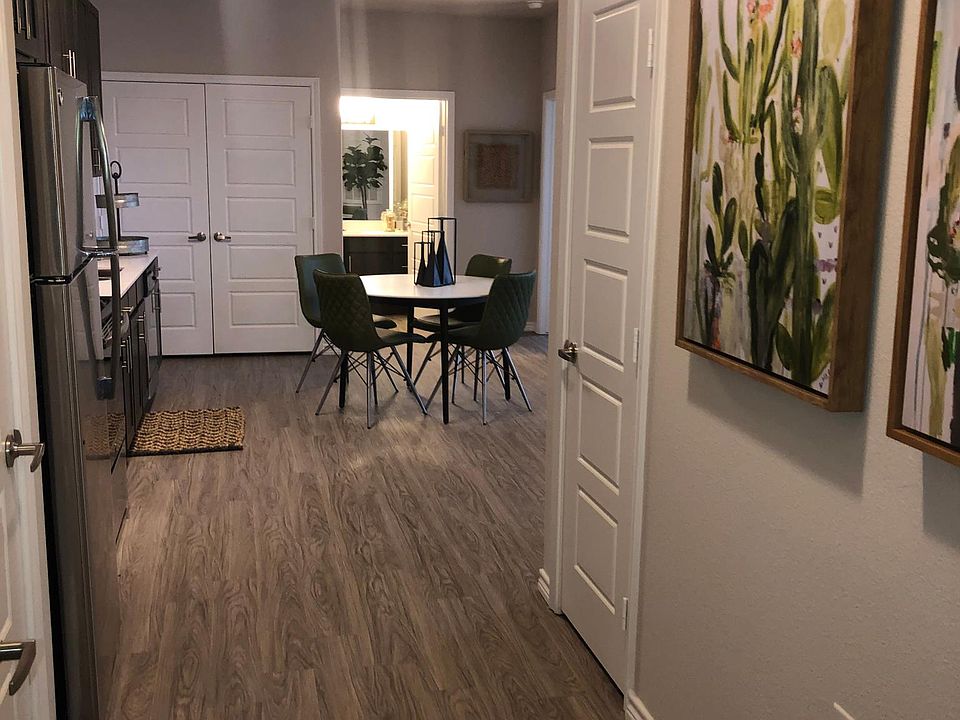 1st image of 104 Bettie Mae Way APT 5106