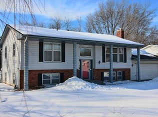 4329 Pilot Knob Rd, Eagan, MN 55122