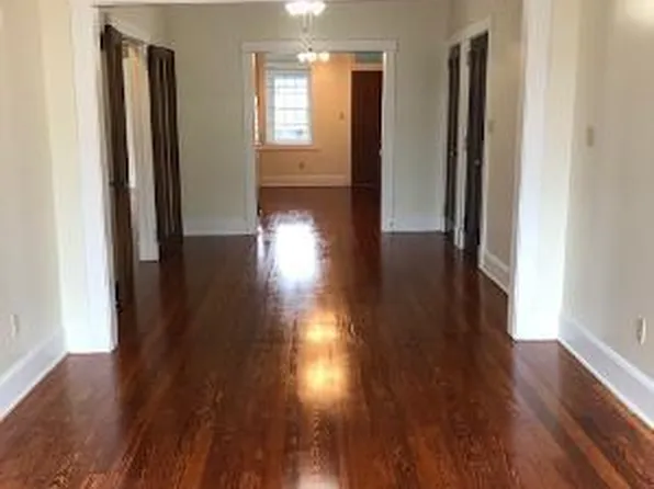 1435 Pine St APT C, New Orleans, LA 70118
