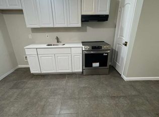 103 S 11th St #1, Newark, NJ 07107