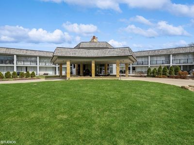 3405 South Browns Lake DRIVE #21, Burlington, WI, 53105