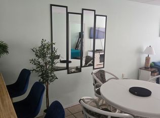 108 E Coronado Dr APT 203, South Padre Island, TX 78597