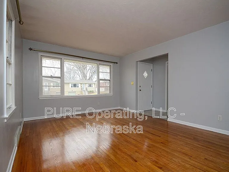 3333 S 82nd St — Photo 18