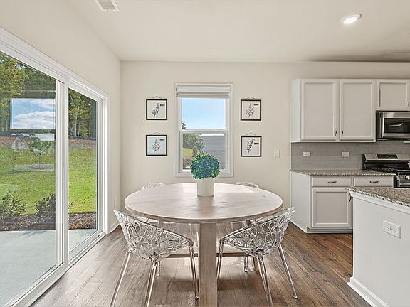 6th image of this home