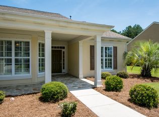 7 Rolling River Dr, Bluffton, SC 29910