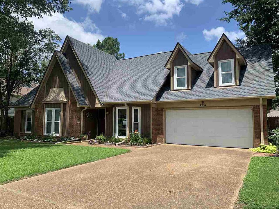 1st image of 8236 Tulip Rose Dr