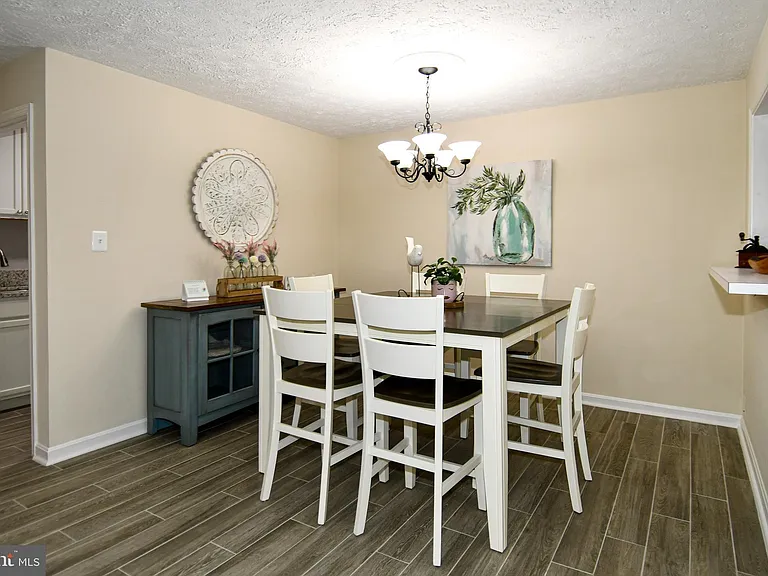11944 Cardamom Dr #11944 — Photo 12