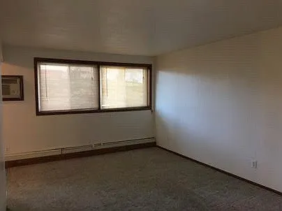 1610 Albemarle St #204 — Photo 13