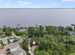 1356 E Nursery Rd, Santa Rosa Beach, FL 32459