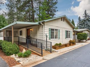 44 Candy Ln, Grass Valley, CA 95945