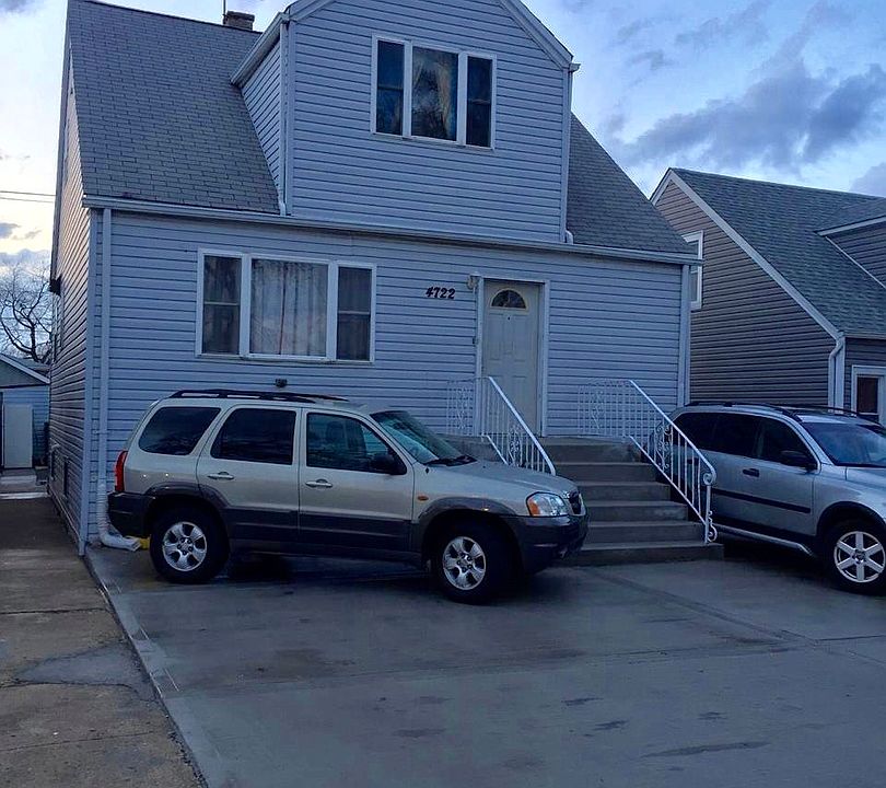 1st image of 4722 S Laramie Ave