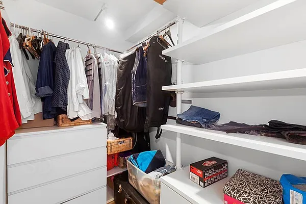 Rented by Douglas Elliman | media 6