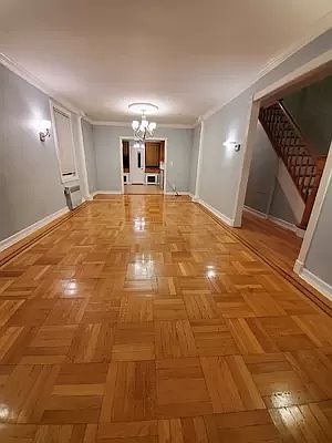 1st image of 1509 Marine Pkwy #1