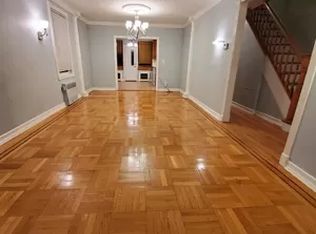 1509 Marine Pkwy #1, Brooklyn, NY 11234