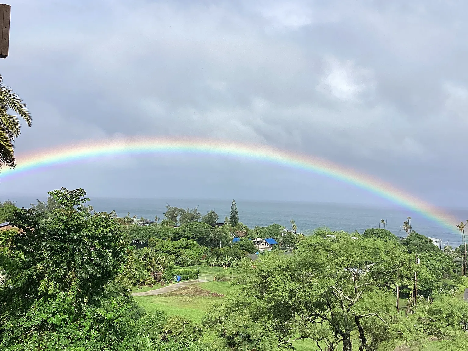59-178 Kamehameha Hwy — Photo 2