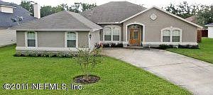 2nd image of 550 Alice Cove Ct #1