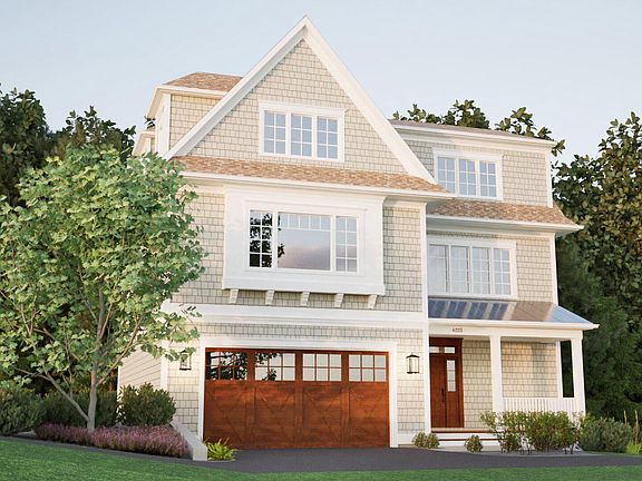 2nd image of 6223 Bayview Dr