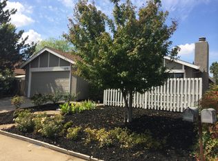 4218 Thornhill Dr, Sacramento, CA