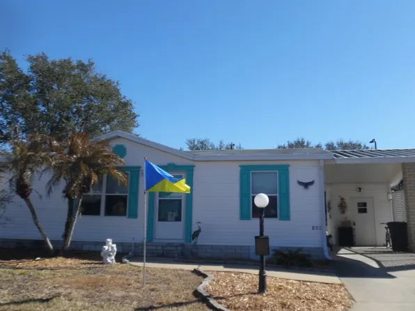 850 Song Bird Ave #79, Davenport, FL 33897