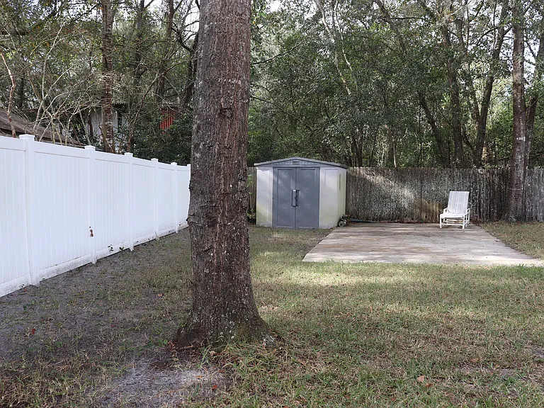 9127 Country Mill Ln — Photo 34