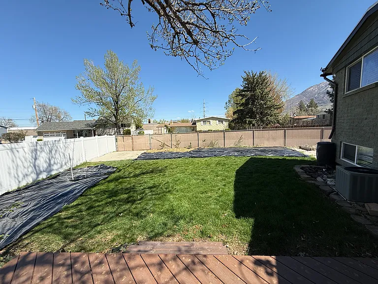 7038 S De Ville Dr — Photo 45