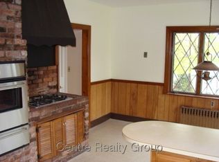 82 Lowell Ave, Newton, MA 02460