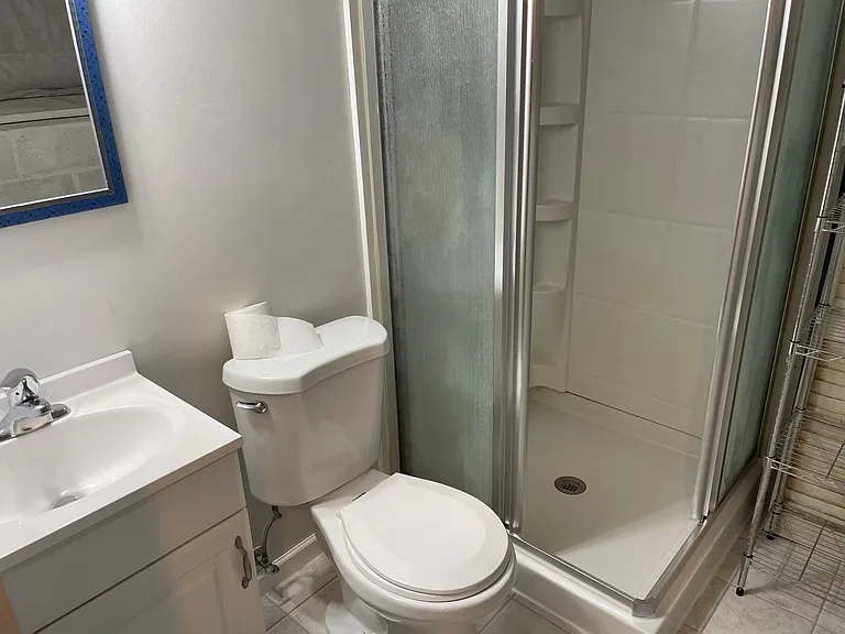 8003 Takoma Ave — Photo 10