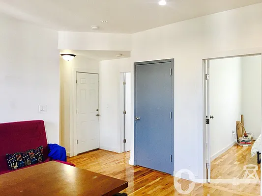 Rented by Brooklyn Key | media 8