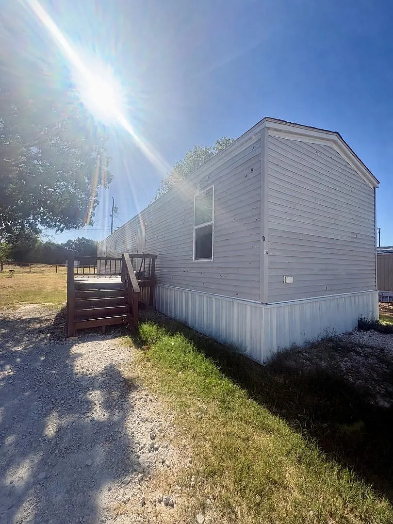 150 Private Road 1610 — Photo 1
