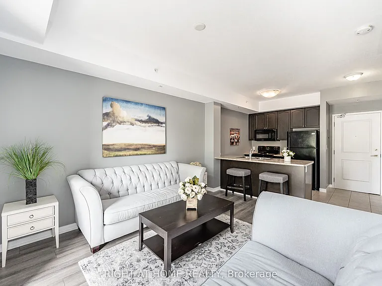 5020 Corporate Dr #107 — Photo 20